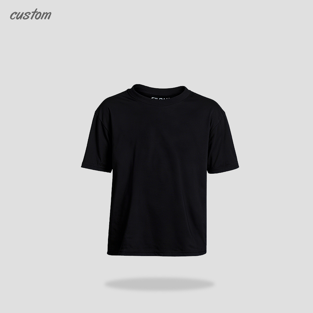 Brand Quality | Gildan 42000B Performance Kids Tee