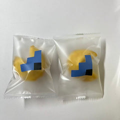 Collection image for: Stickers Case Study