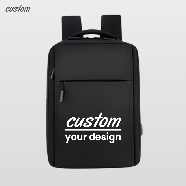 Laptop Backpack,Travel Backpack, Shoulder Bag, Expandable, Business Trip, Short-distance Tourism, Large Capacity Computer Backpack
