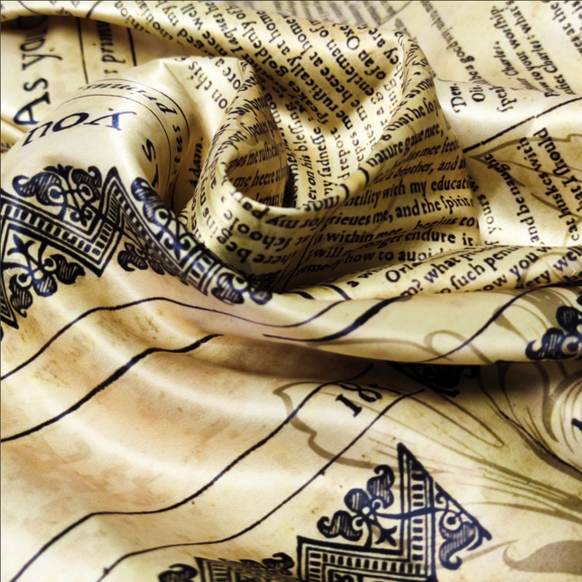 [Case Studies]Christian Marco | Printing