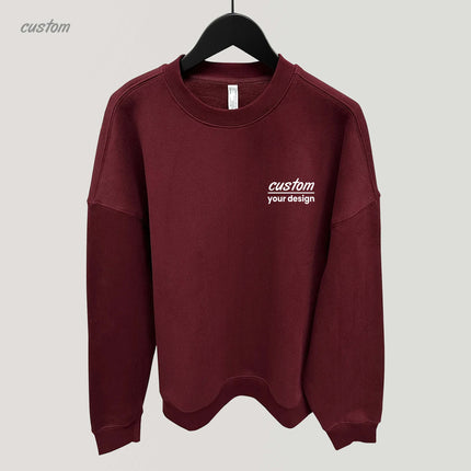 2026 CNY Gifts | New Year Hoodie Year Of Horse Hoodie New Year Clothes