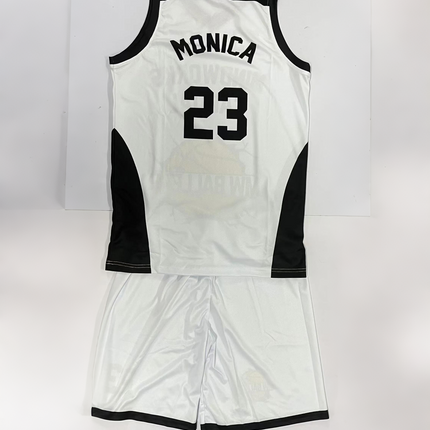 [Case Studies] Mindworks Capital Sportwear - Set 2