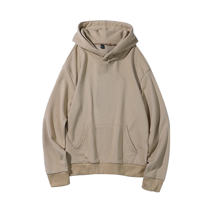 CHO-002 全印花連帽衫，訂製拉鍊衣服，訂製外套