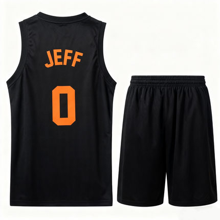 [Case Studies] Mindworks Capital Sportwear