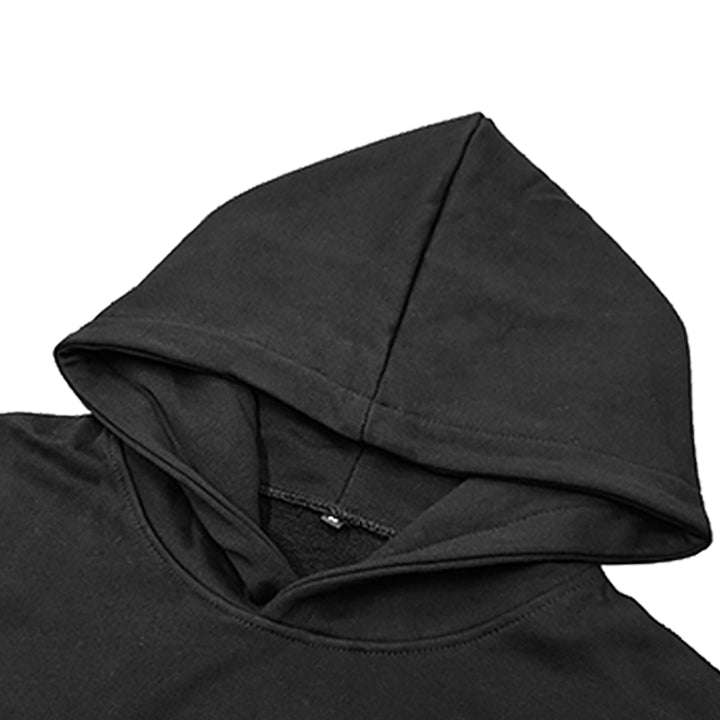 CHO-002 全印花連帽衫，訂製拉鍊衣服，訂製外套