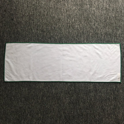 [Case Studies]Miffy | Towel