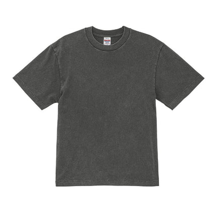 The Meowseum — Put Your Pet in a Masterpiece | United Athle 4230-01 American Retro Washed T-Shirt
