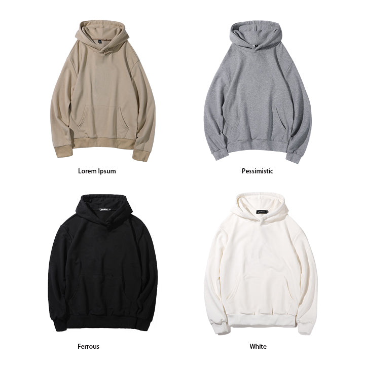 CHO-002 全印花連帽衫，訂製拉鍊衣服，訂製外套