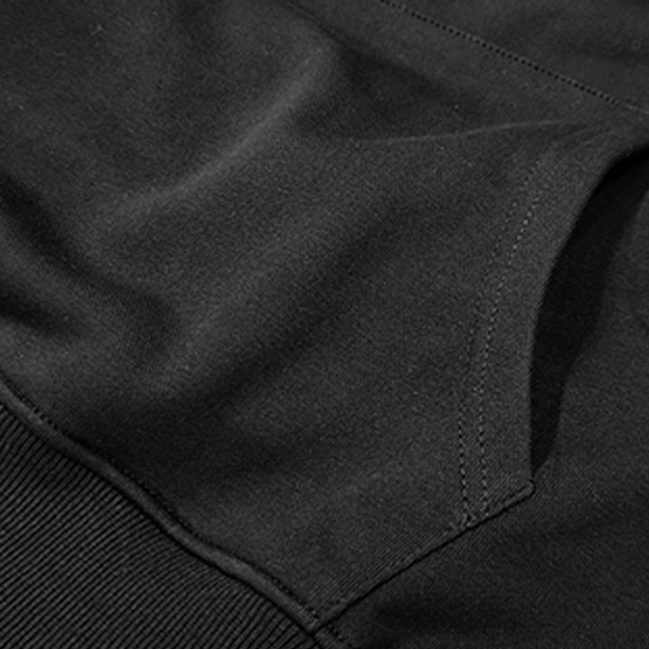 CHO-002 全印花連帽衫，訂製拉鍊衣服，訂製外套