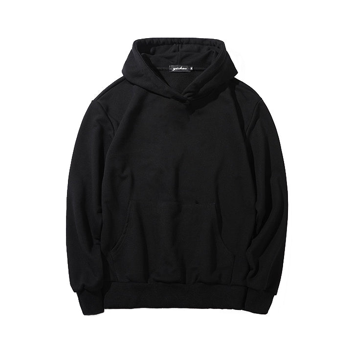 CHO-002 全印花連帽衫，訂製拉鍊衣服，訂製外套