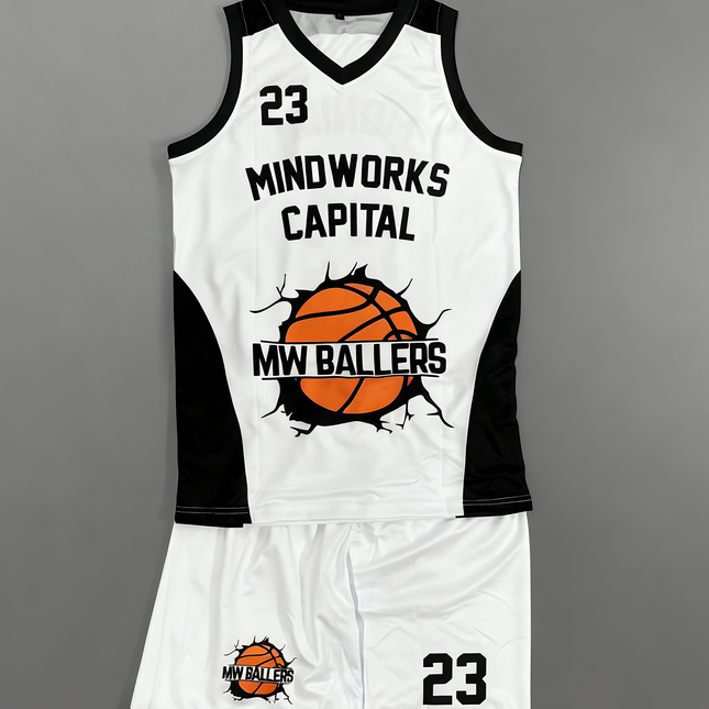 [Case Studies]Mindworks Capital | Boshan