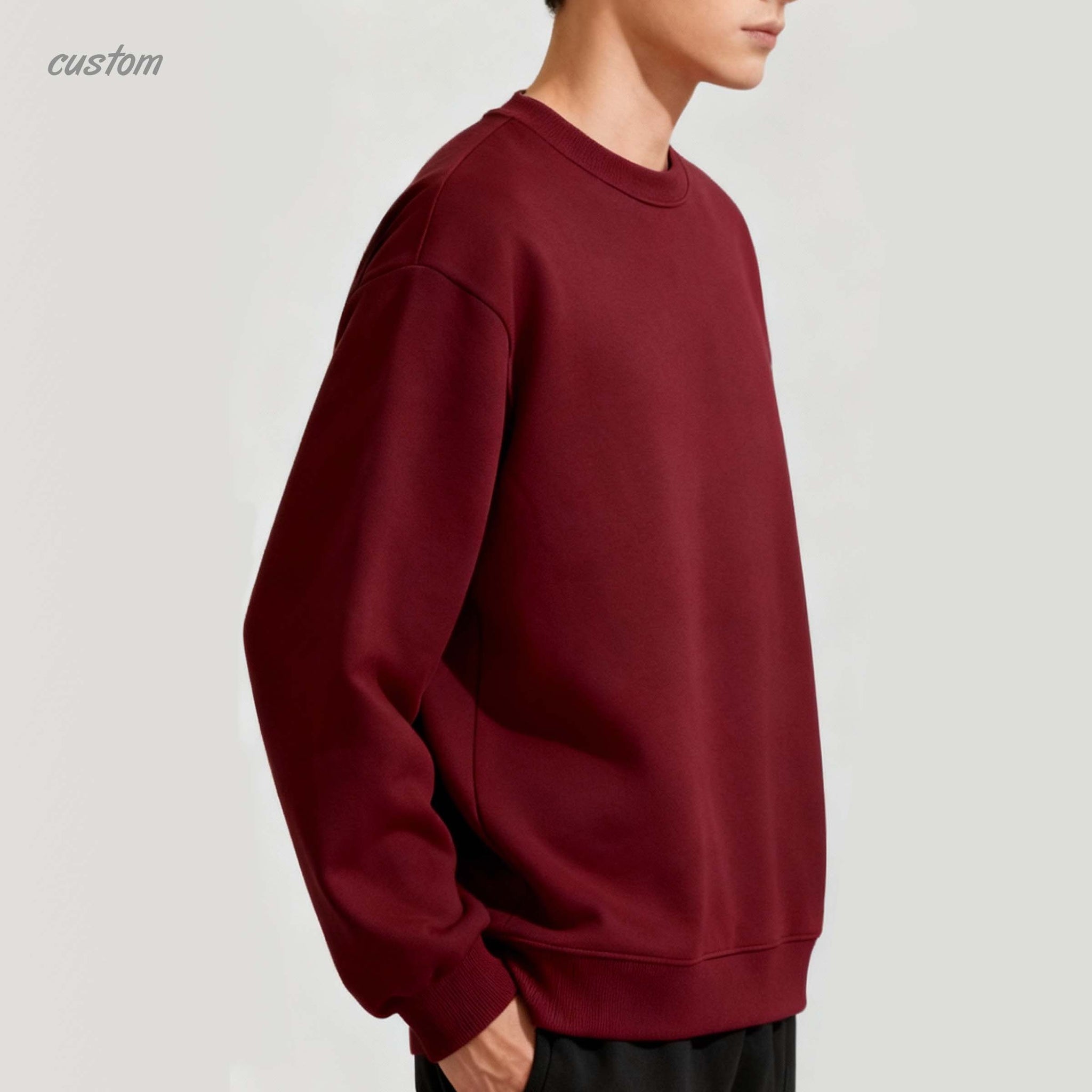 2026 CNY Gifts | New Year Hoodie Year Of Horse Hoodie New Year Clothes