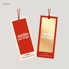 Collection image for: Hang Tags