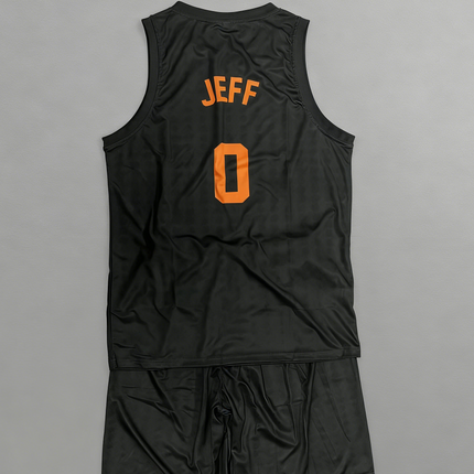 [Case Studies]Mindworks Capital | Boshan