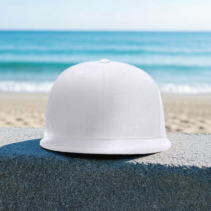 Hip-Hop Cap, Unisex Hip-Hop Hat ,Adjustable Baseball Cap with Sun Protection ,Casual Outdoor Streetwear CH01-004