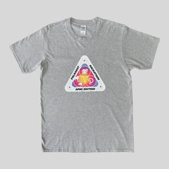 Collection image for: T-Shirt Case Study