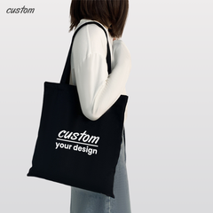 Collection image for: Customer Favorites（頁面用）