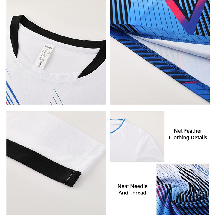 Badminton sportswear, Long-sleeved, winter jersey，custom team uniforms, custom autumn clothes