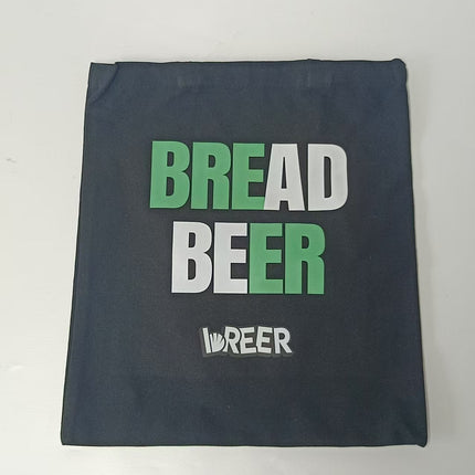 [Case Studies]Naman Tekriwal | Hat + Canvas Bag