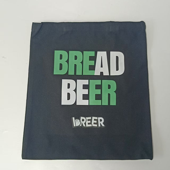 [Case Studies]Naman Tekriwal | Hat + Canvas Bag