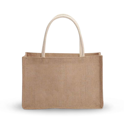 Burlap Tote Bag,Personalized Bridesmaid Tote Bags with Scarf, Maid of Honor Tote Bag, Bridesmaid Gifts, Wedding Gift