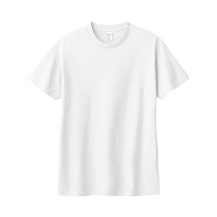 Brand Quality |Kids T-Shirt Kids Simple Short  Tee