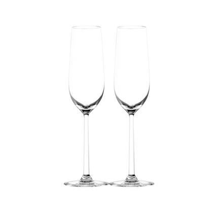 Champagne Glasses,pair of cups