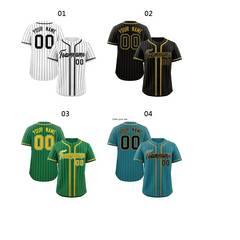 Collection image for: #Baseball Jersey