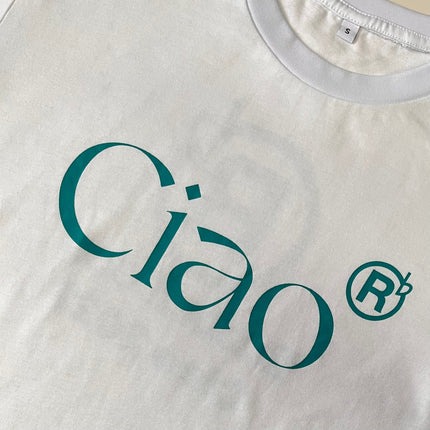 [Case Studies]RubberBand | CUSTOM LOGO COTTON T-SHIRT BULK CUSTOM