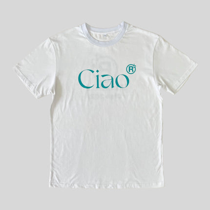 [Case Studies]RubberBand | CUSTOM LOGO COTTON T-SHIRT BULK CUSTOM