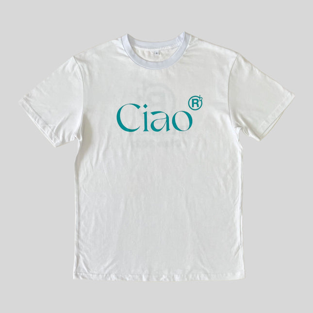 [Case Studies]RubberBand | CUSTOM LOGO COTTON T-SHIRT BULK CUSTOM