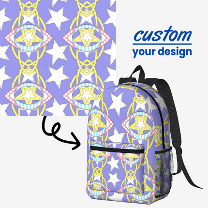 Preview design
