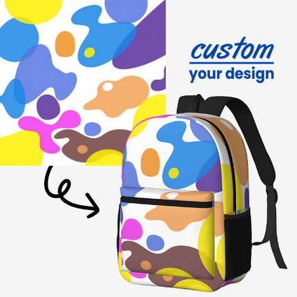 Preview design