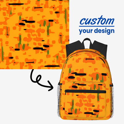 Preview design