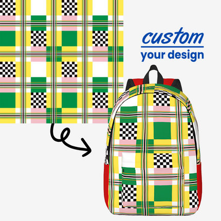 Preview design