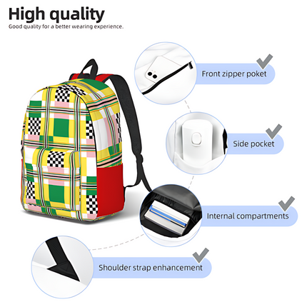Material quality