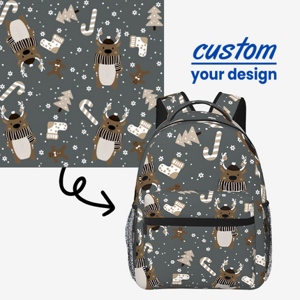 Preview design