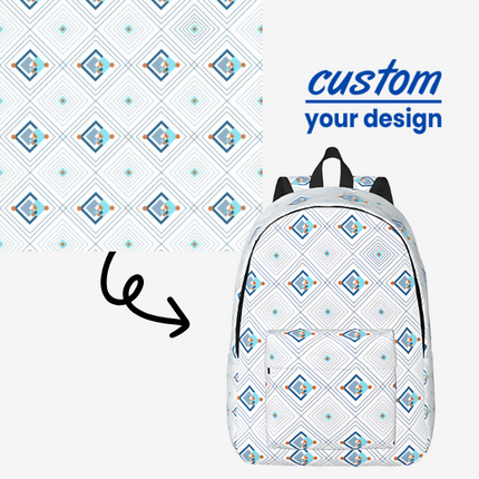 Preview design