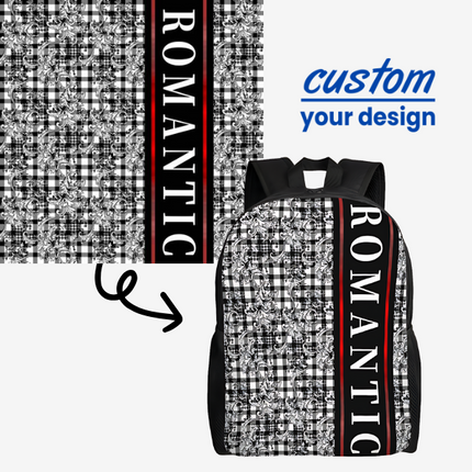 Preview design