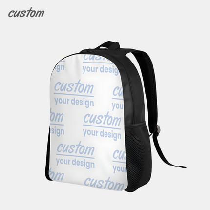 casual backpack