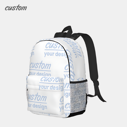 Preview casual backpack