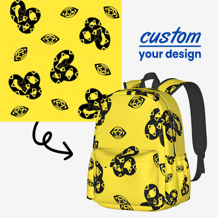 Preview design