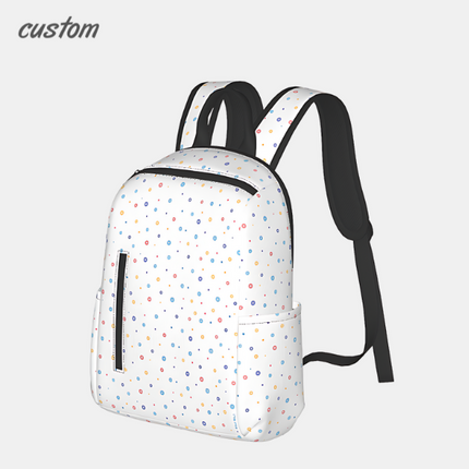 Casual Backpack