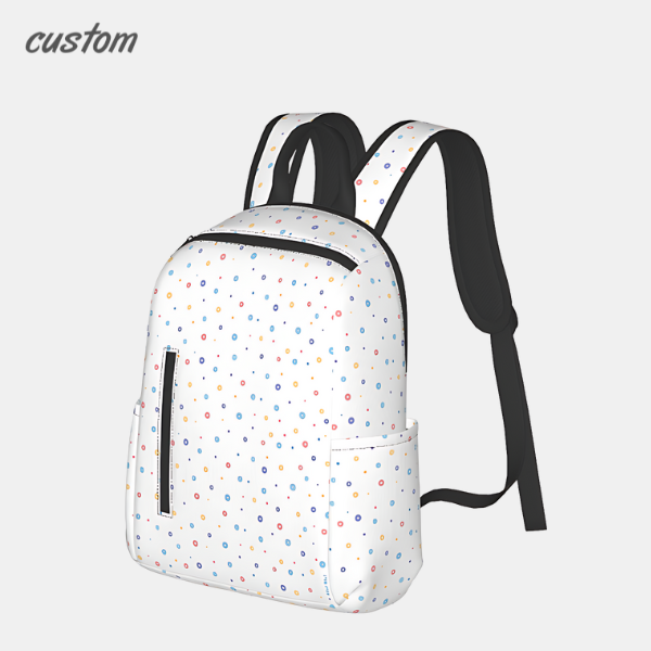 Casual Backpack