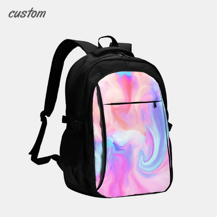 Tech Laptop backpack