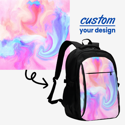 Preview design