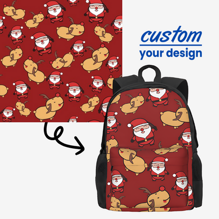 Preview design