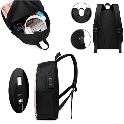 Bag picture
