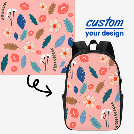 Preview design