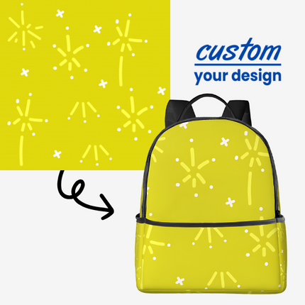 Preview design